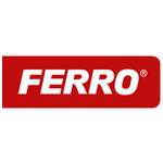 FERRO