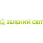 ЗЕЛЕНИЙ СВІТ