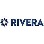 RIVERA