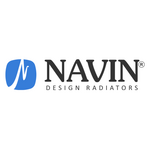 Navin