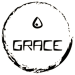 GRACE