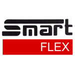 SmartFlex