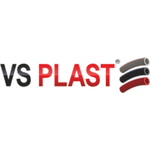 VSplast