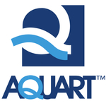 AQUART