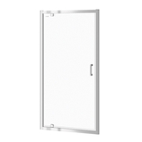 Душевые двери Cersanit Basic 90х185 S158-002