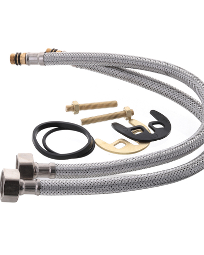 Змішувач для умивальника Champion Mars 004 (вилив 15 см) (CH0208) Змішувач для умивальника Champion Mars 004 (вилив 15 см) (CH0208)