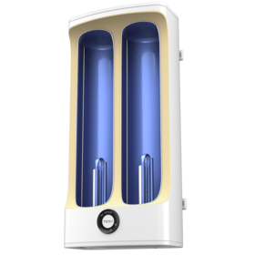 Если бойлер - то TESY