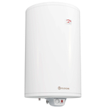 Бойлер Eldom Eureka 200 l 72281D