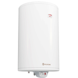 Бойлер Eldom Eureka 200 l 72281D