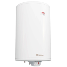 Бойлер Eldom Eureka 200 l 72281D