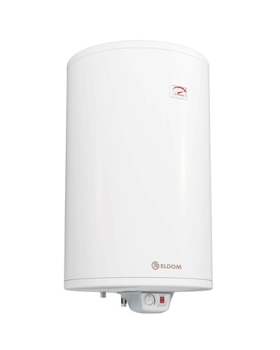 Бойлер Eldom Eureka 200 l 72281D