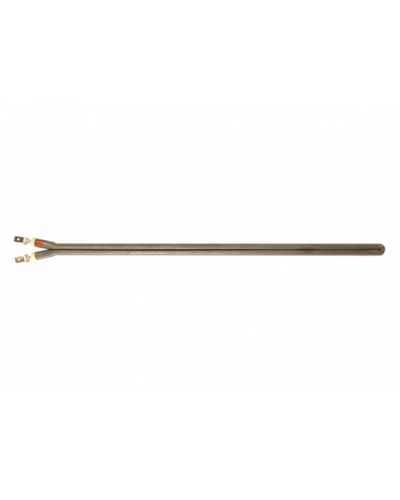 Бойлер Eldom Eureka 80 літрів з сухим теном (2000W) WV08046D