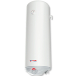 Бойлер Eldom Style 80 l Slim 72268W