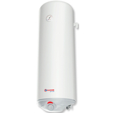 Бойлер Eldom Style 80 l Slim 72268W