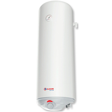 Бойлер Eldom Style 80 l Slim 72268W