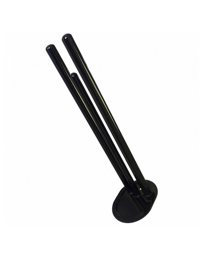 Бойлер Eldom Eureka 80 літрів з сухим теном (2000W) WV08046D