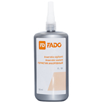 Жидкий фум (герметик анаэробный) Fado 50 мл FL50