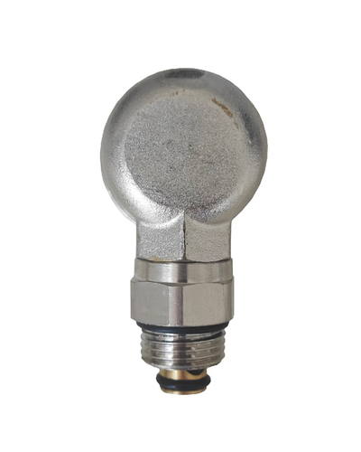 Повітровідвідник автоматичний кутовий FADO 1/2 AV11