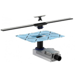 Трап Geberit CleanLine L30-90см H90-220 мм 154.150.00.1+154.450.KS.1