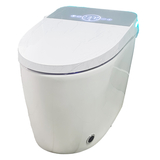 Унитаз-биде Grace Smart Toilet напольный H701CS