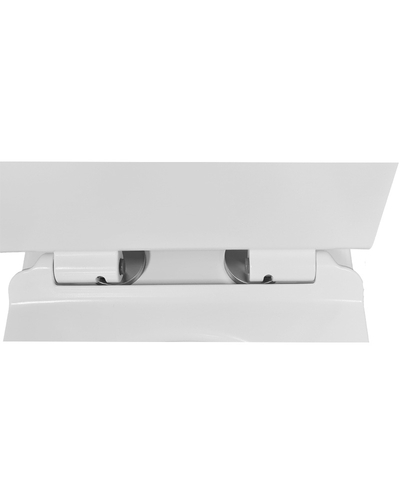 Унитаз-компакт Grace Tora Rimless CT8602C