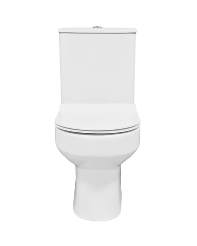 Унитаз-компакт Grace Tora Rimless CT8602C