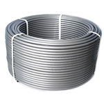 Труба Grandi Therm pert/evoh 16x2,0 (кратно 160 м.) (100100)