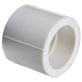 Муфта PP 110 Grandi Therm (1002261)