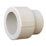Муфта редукційна 110*75 Grandi Therm (1002503)