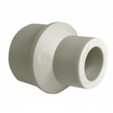 Муфта редукційна В/Н 32*20 Grandi Therm (100252)