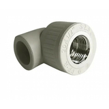 Коліно Grandi Therm PPR РВ 25х1/2" (100183)