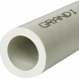 Тpуба PPR Grandi Therm PN 20 75 D=75 (кратно 4м) (1001171)