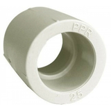 Муфта Grandi Therm PP-R 110 под пайку D=110 (1002261)