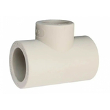 Тройник редукционный Grandi Therm PPR 40х25 (100313)