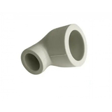 Коліно редукційне Grandi Therm PPR 32х20 (100187)