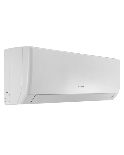 Кондиціонер інверторний Gree Pular GWH09AGA-K6DNA1C Wi-Fi (до -15 ℃)