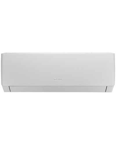 Кондиціонер інверторний Gree Pular GWH09AGA-K6DNA1C Wi-Fi (до -15 ℃)