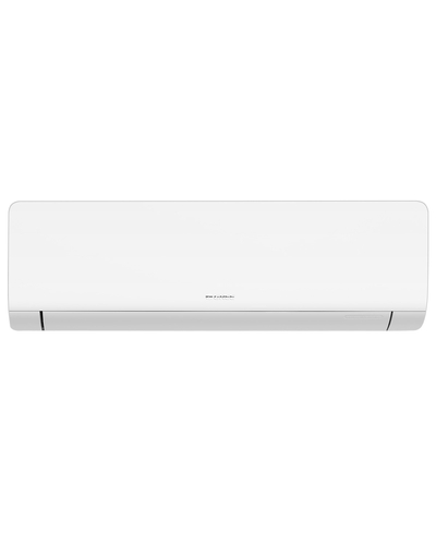 Кондиционер инверторный Gree Cosmo GWH18AWDXD-K6DNA1A/I GWH18ATDXD-K6DNA1A/O Wi-Fi (до -25 ℃) Кондиционер инверторный Gree Cosmo GWH18AWDXD-K6DNA1A/I GWH18ATDXD-K6DNA1A/O Wi-Fi (до -25 ℃)