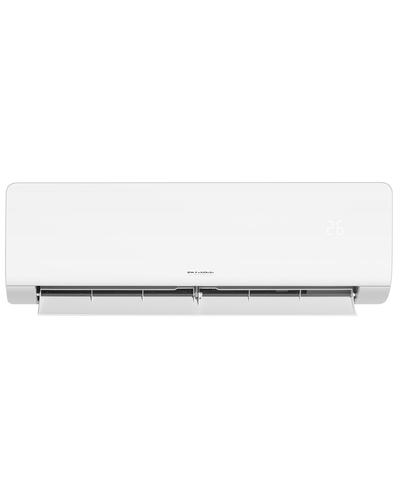 Кондиционер инверторный Gree Cosmo GWH18AWDXD-K6DNA1A/I GWH18ATDXD-K6DNA1A/O Wi-Fi (до -25 ℃) Кондиционер инверторный Gree Cosmo GWH18AWDXD-K6DNA1A/I GWH18ATDXD-K6DNA1A/O Wi-Fi (до -25 ℃)