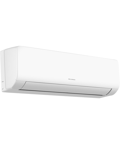 Кондиционер инверторный Gree Cosmo GWH18AWDXD-K6DNA1A/I GWH18ATDXD-K6DNA1A/O Wi-Fi (до -25 ℃) Кондиционер инверторный Gree Cosmo GWH18AWDXD-K6DNA1A/I GWH18ATDXD-K6DNA1A/O Wi-Fi (до -25 ℃)