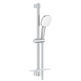 Душовий гарнітур Grohe Tempesta Cube 110 (3 режими) 27929003