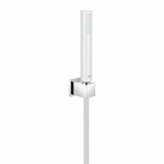 Душовий комплект Grohe Euphoria Cube Stick (27702000)