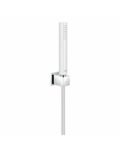 Душовий комплект Grohe Euphoria Cube Stick (27702000)