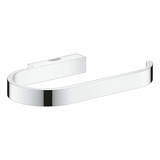 Тримач для туалетного паперу, Grohe Selection (41068000)