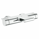 Термостат для ванны Grohe Grohtherm 2000 NEW, хром (34174001)
