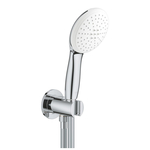 Душовий гарнітур Grohe Tempesta 110 26406003