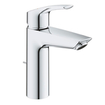 Змішувач для раковини Grohe Eurosmart New M-Size 23322003