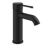 Змішувач для раковини Grohe Essence S-Size 24172KF1