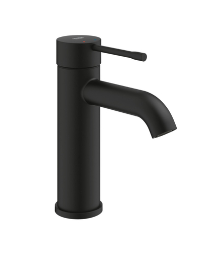 Змішувач для раковини Grohe Essence S-Size 24172KF1