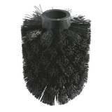 Щетка для туалетного ершика Grohe Essentials, черный (40791KS1)